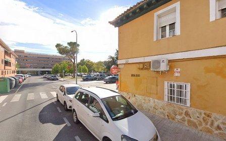 Clases Particulares de Apoyo Escolar en Aranjuez
