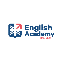 Impulse English Academy