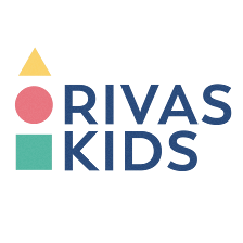 Montessori Village Rivas