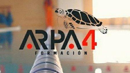 ARPA4