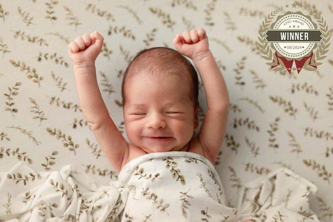 Minerva Mateos Fotografía de recién nacidos, embarazo, bebés y familias