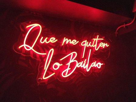 Ego Confidential Club