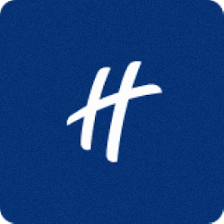 Holiday Inn Express Madrid - Leganes by IHG