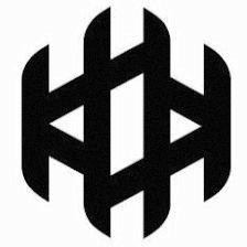 KAPRA | Productora Audiovisual en Madrid