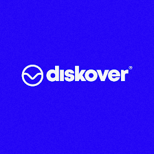 Diskover Co.
