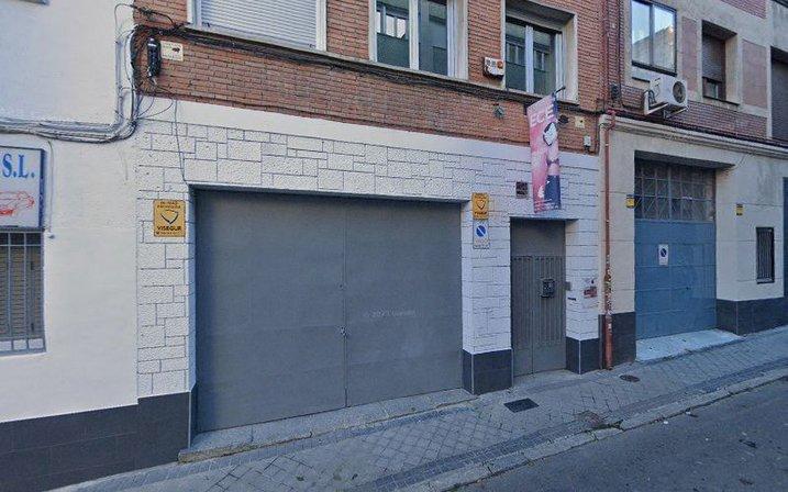 ECE Compañía