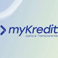 myKredit