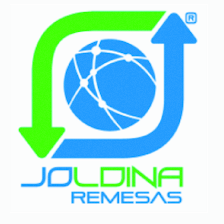 Joldina Locutorios