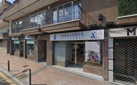 Sara Silva Asesores Company