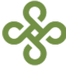 APHINEON PARTNERS