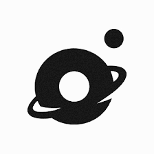 Ufounders - Herramienta para gestionar tu ronda de inversión