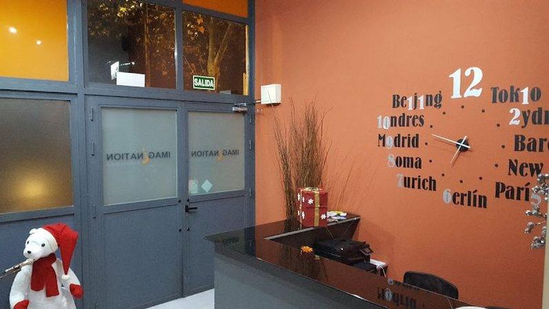 Pisos y Seguros