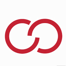 CS Consultores | Préstamos Capital Privado con Garantía Hipotecaria Arganzuela