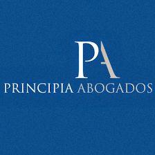 Principia Abogados S.L.