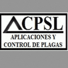 Aplicaciones y control de plagas S.L.