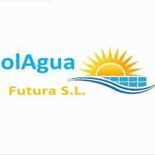 Solagua Futura S.L.