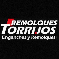REMOLQUES TORRIJOS Enganches y Remolques en Toledo, Talavera y Madrid