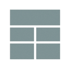 Ventanas Air