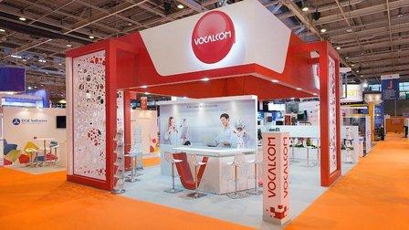 VOCALCOM España