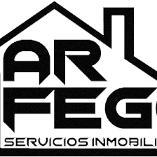 Arfego Servicios Inmobiliarios
