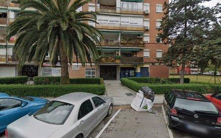 Limpiezas y Servicios Serviplus SL