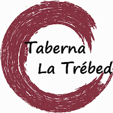 Taberna La Trébede