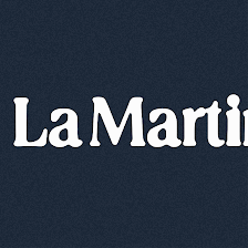La Martinuca