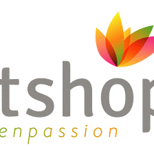 Potshop
