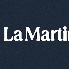 La Martinuca