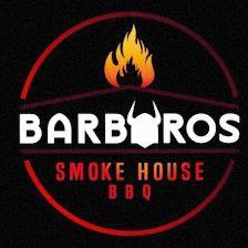 Barbaros Smokehouse BBQ MADRID