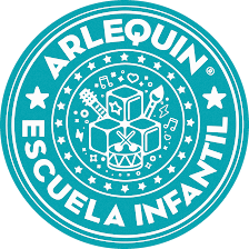 Escuela Infantil Arlequin