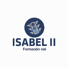 Autoescuela Isabel II