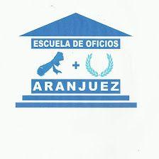 School Crafts Aranjuez