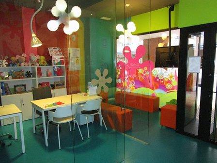 Kids & Us - English for children