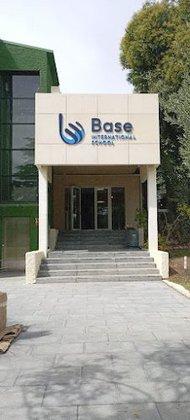 Base school S.L.