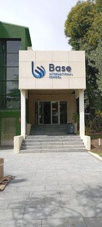 Base school S.L.