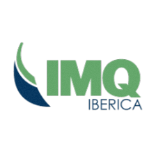 IMQ Ibérica