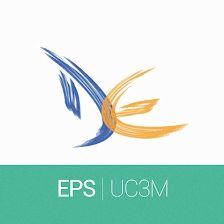 Delegación de Estudiantes EPS UC3M