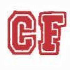 Gimnasio Corpore Fit-365