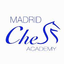 Madrid Chess Academy