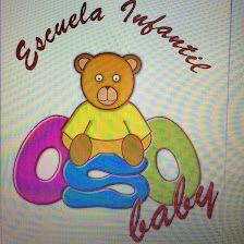 Baby Bear II