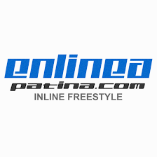C.D.E. ENLINEA PATINA