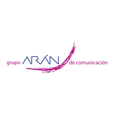 Grupo Arán de Comunicación, S.L.