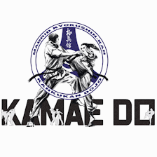 Artes Marciales en Majadahonda KAMAE DO