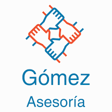 Asesoría Gómez