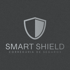 Smart Shield Correduría de Seguros