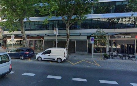 BDO Auditores