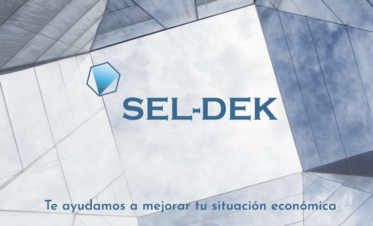 SEL-DEK