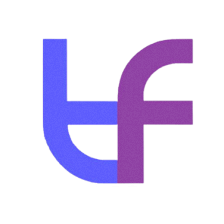 TeFinanciamos (Financiera para empresas)