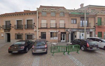 Unicaja Banco